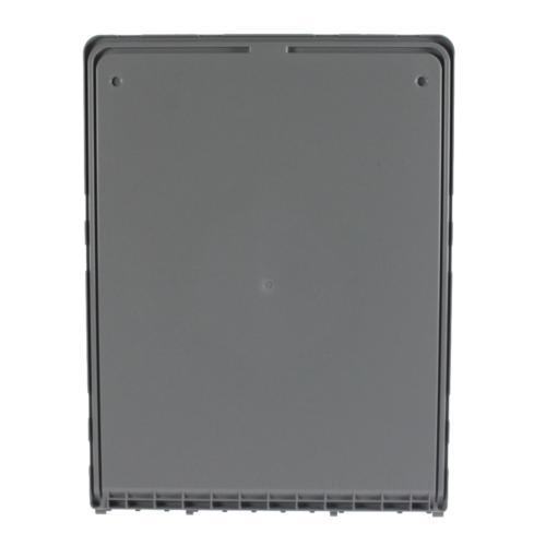 SD743651500 743651500-worktop-injection-molded