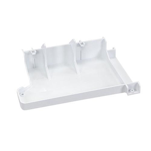 743702900-ap7167323-fastening-sd743702900