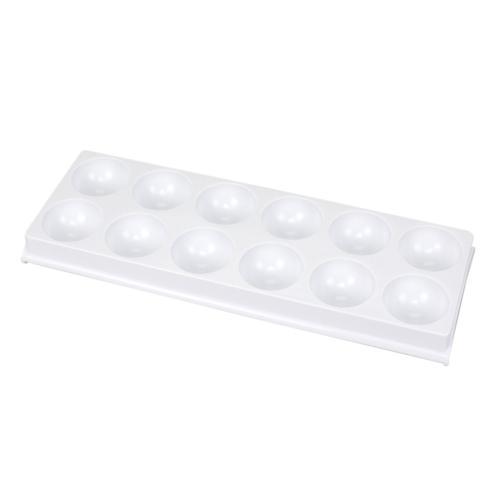 SD743733400 743733400-egg-tray