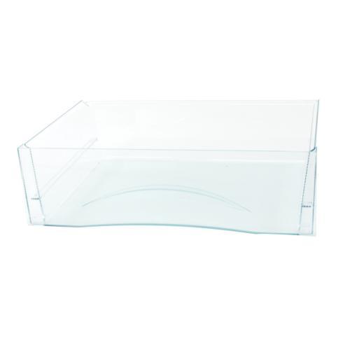 SD743768101 743768101-refrigerator-drawer-non-printed