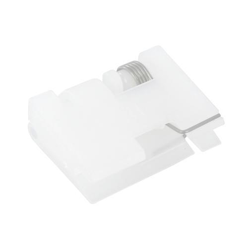 SD743844701 743844701-ap7161948-freezer-injection-molded-item