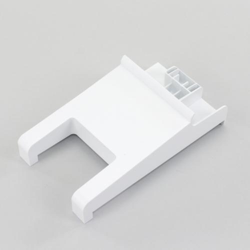 SD743845701 743845701-drawer-component