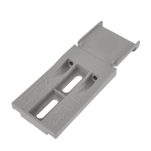 SD743850500 743850500-bracket-support