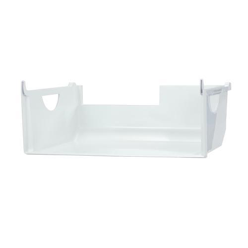 SD743854900 743854900-ap7167315-drawer-non-printed-panel