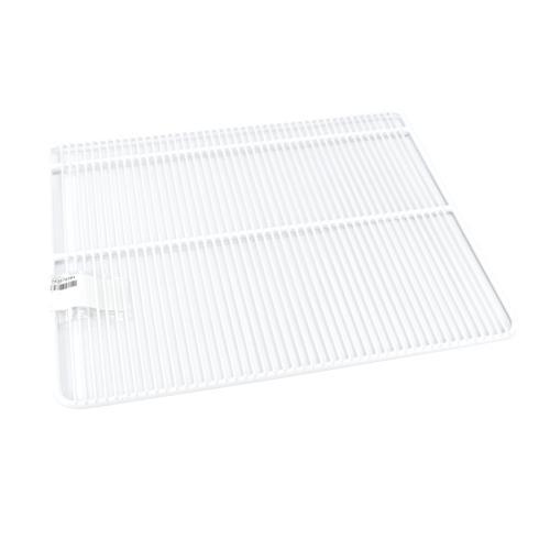 SD743872201 743872201-ap7165646-wire-shelf