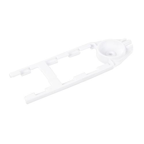 SD743932500 743932500-injection-molded-item