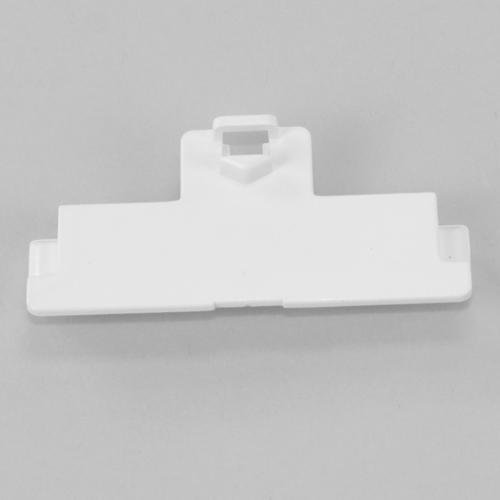 SD743933100 743933100-ap7111739-injection-molded-item