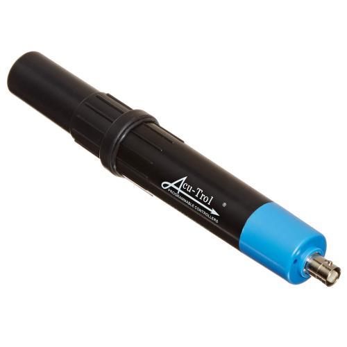 SD744000260 744000260-ph-bulb-without-wire