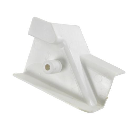 SD744075200 744075200-ap7165594-cover-assembly