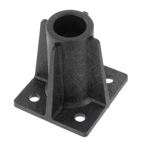 SD744375701 744375701-footplate