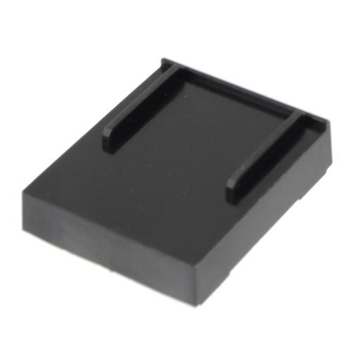 SD745076100 745076100-electrical-component-housing