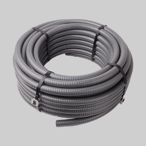 SD750-34100 750-34100-flexible-conduit