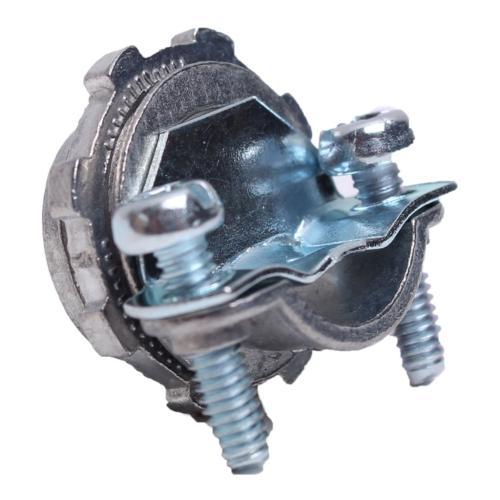 SD750-RC841 750-rc841-romex-connector-1-2-knockouts