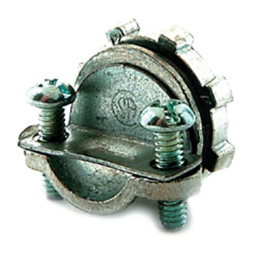 SD750-RC842 750-rc842-romex-connector