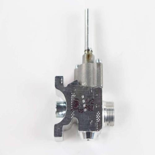 SD7502P52160 7502p52160-7502p521-60-burner-valve