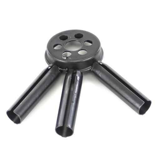 SD7506P15460 7506p15460-7506p154-60-gas-range-burner