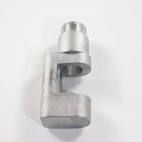 SD7507P24160 7507p24160-7507p241-60-holder-orf