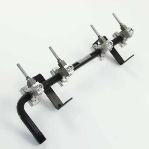 SD7513P51660 7513p51660-7513p516-60-manifold-p