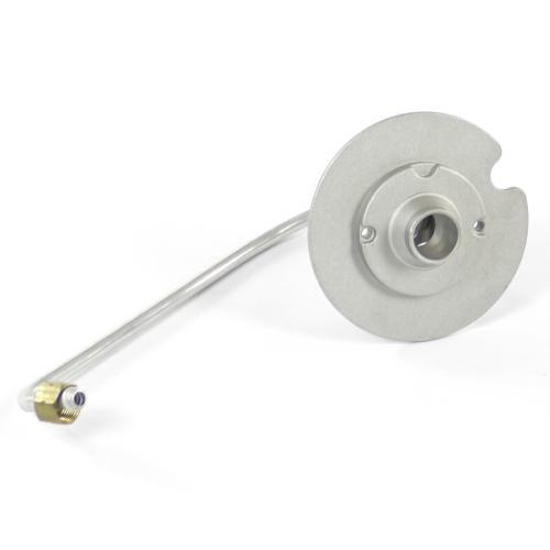 SD7527P13660 7527p13660-7527p136-60-holder-orf