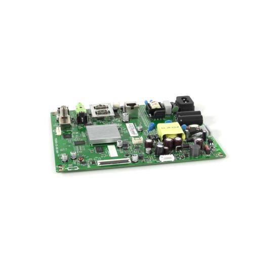 SD756TXICB02K020 756txicb02k020-main-board