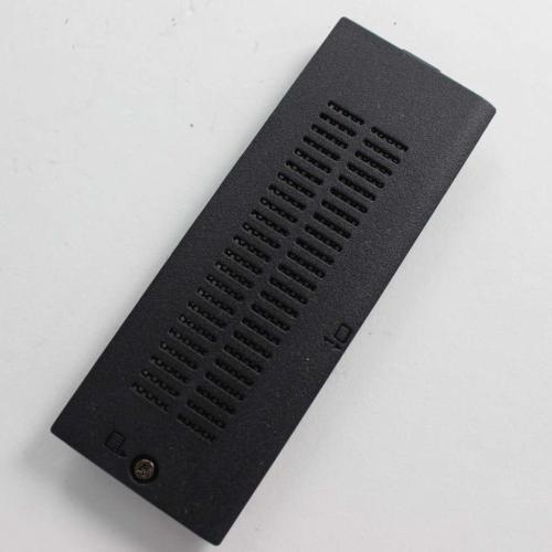 SD75Y4489 75y4489-thinkpad-edge-wwan-card-slot-cover