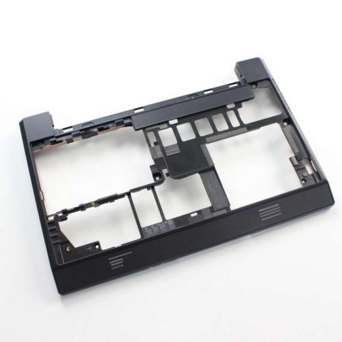 SD75Y4797 75y4797-base-cover