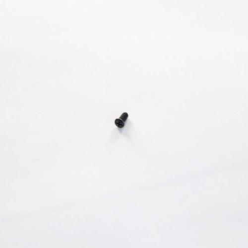 SD762755658 762755658-7-627-556-58-screw-plus-p-2-6x5