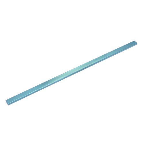 SD764368500 764368500-bottle-rack-retaining-strip