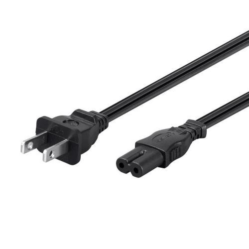 SD7672 7672-ic-component