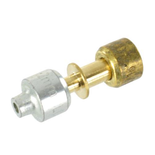 SD770046400 770046400-ap7162223-brass-reducer