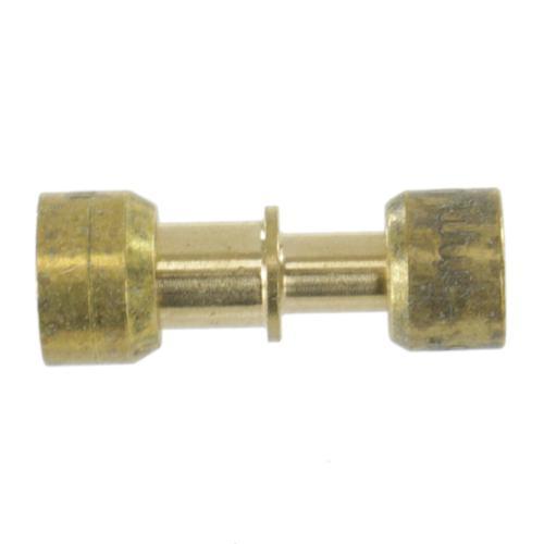 SD770047400 770047400-brass-reducer