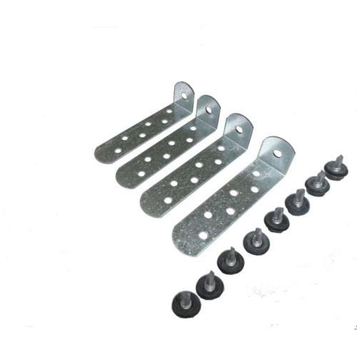 SD771-S 771-s-tie-down-strap