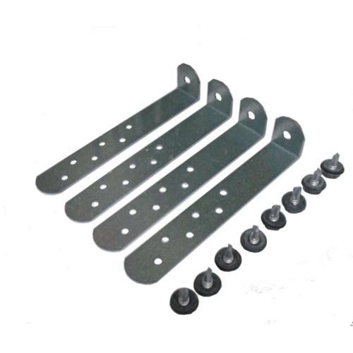 SD773-S 773-s-hvac-duct-rh