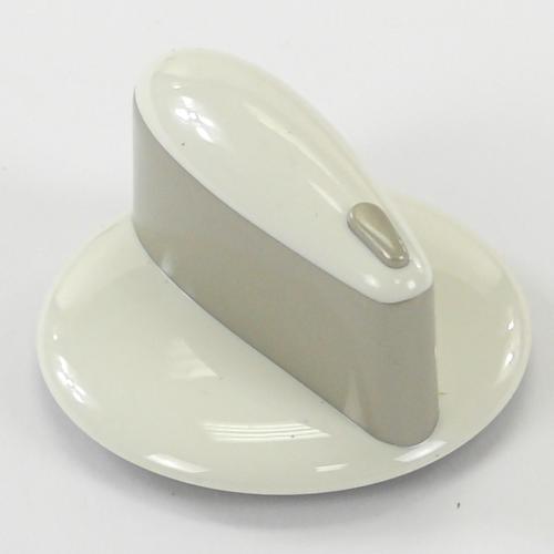 SD7733P42460 7733p42460-7733p424-60-knob-bsq