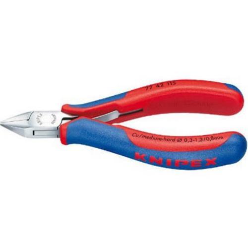 SD7742115 7742115-washer-drain-pump