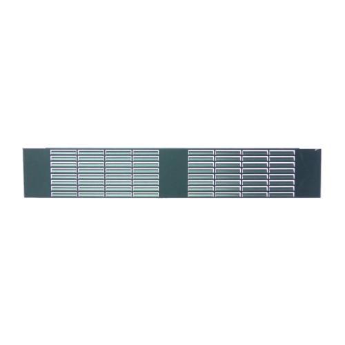 SD774213400 774213400-ap7163136-ventilation-trim
