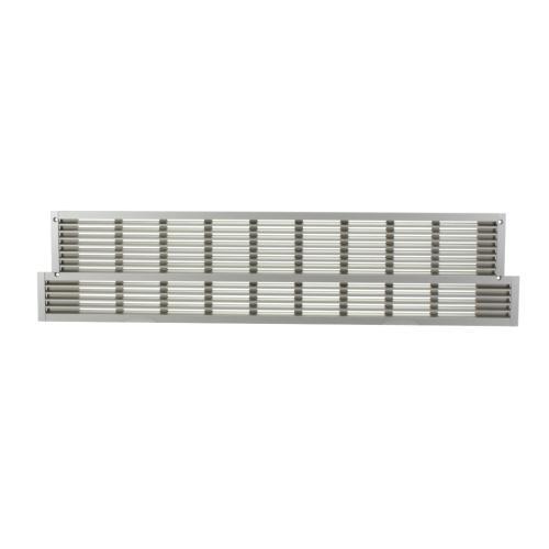 SD774247500 774247500-ap7163140-ventilation-grill