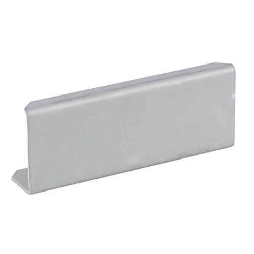 SD774532300 774532300-ap7163156-freezer-bracket