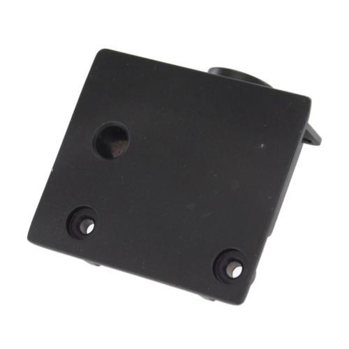 SD774871900 774871900-ap7165630-refrigerator-housing