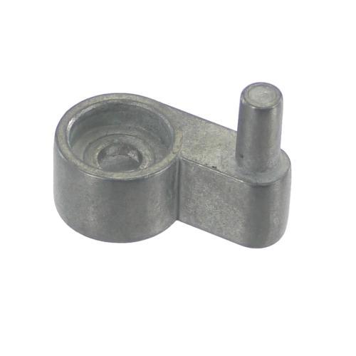 SD774872000 774872000-plastic-security-components