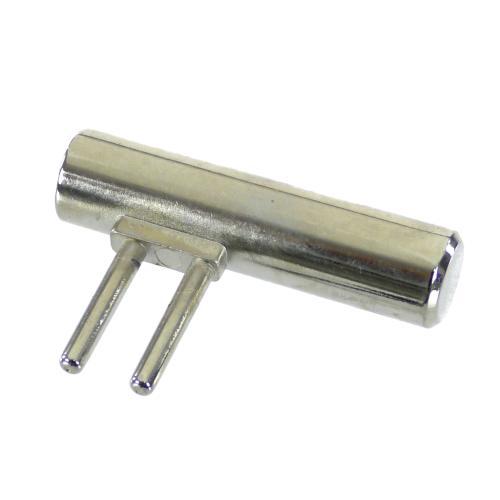 SD774872101 774872101-appliance-bearing-block