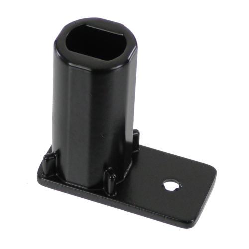 SD774873400 774873400-ap7165603-washer-drain-pump