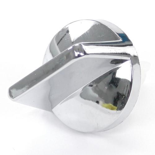 SD776594 776594-control-knob