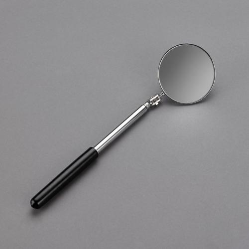 SD78094 78094-round-inspection-mirror