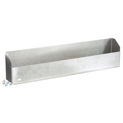 SD7840 7840-draft-diverter-canopy