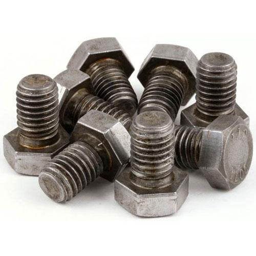 SD7847 7847-ap4854211-bag-bolt-assembly