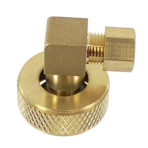 SD787102700 787102700-ap7167337-pressure-compensation-valve