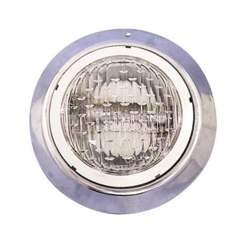 SD78887700 78887700-mounting-bracket-vinyl-liner-hub