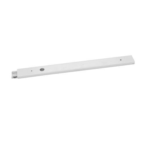 SD789005401 789005401-appliance-drawer-rail