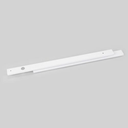 SD789009800 789009800-drawer-rail